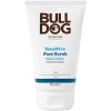 Bulldog Sensitive Face Scrub 125 ml thumbnail 1