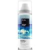 IGK Beach Club Texture Spray 177 ml thumbnail 1