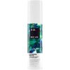 IGK Best Life Nourishing Hair Oil 50 ml thumbnail 1