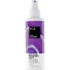 IGK Blond LA Toning Leave In Spray 207 ml thumbnail 1