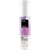 IGK Cash In Instant Repair Serum 50 ml thumbnail 1