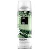 IGK Direct Flight Multitasking Dry Shampoo 307 ml thumbnail 1