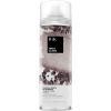 IGK First Class Dry Shampoo 288 ml thumbnail 1