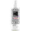 IGK Good Behavior 4-in-1 Prep Spray 207 ml thumbnail 1