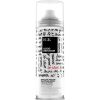 IGK Good Behavior Smoothing Spray 186 ml thumbnail 1