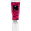 IGK Good Spin Curl Gelee 140 ml thumbnail 1