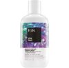 IGK Pay Day Instant Repair Conditioner 236 ml thumbnail 1