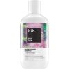 IGK Pay Day Instant Repair Shampoo 236 ml thumbnail 1