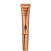 Charlotte Tilbury Beauty Light Wand 12ml (Various Shades) thumbnail 1
