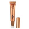 Charlotte Tilbury Beauty Light Wand 12ml (Various Shades) thumbnail 3
