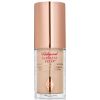 Charlotte Tilbury Mini Hollywood Flawless Filter 5.5ml (Various Shades) thumbnail 1
