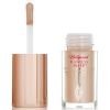 Charlotte Tilbury Mini Hollywood Flawless Filter 5.5ml (Various Shades) thumbnail 2