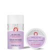 First Aid Beauty Body Care Bundle thumbnail 1