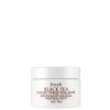 Fresh Black Tea Instant Perfecting Mask 30ml thumbnail 1