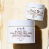 Fresh Black Tea Instant Perfecting Mask 30ml thumbnail 12