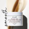 Fresh Black Tea Instant Perfecting Mask 30ml thumbnail 5