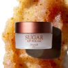 Fresh Sugar Lip Polish 10g thumbnail 4