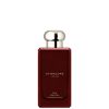 Jo Malone London Red Hibiscus Cologne Intense 100ml thumbnail 1