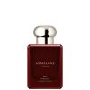Jo Malone London Red Hibiscus Cologne Intense 50ml thumbnail 1