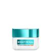 L'Oréal Paris Bright Reveal Dark Spot Hydrating Cream SPF 50 with Niacinamide 50ml thumbnail 1