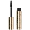 L&#039;Oreal Paris Volume Million Lashes Panorama Mascara (Various Shades) - Brown thumbnail 1