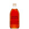 SUSANNE KAUFMANN Hayflower Bath Oil 250ml thumbnail 1