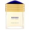 Boucheron Pour Homme Eau de Toilette 100 ml thumbnail 1