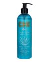Chi Aloe Vera Curl Detangling Conditioner 340 ml thumbnail 1
