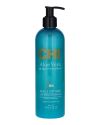 Chi Aloe Vera Curl Enhancing Shampoo 340 ml thumbnail 1