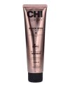 Chi Black Seed Oil Revitalizing Masque 148 ml thumbnail 1