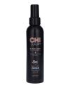 Chi Luxury Black Seed Oil Blend Blow Dry Cream 177 ml thumbnail 1