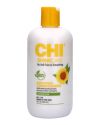 Chi ShineCare Smoothing Conditioner 355 ml thumbnail 1