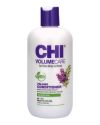 Chi VolumeCare Volumizing Conditioner 355 ml thumbnail 1
