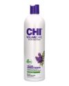 Chi VolumeCare Volumizing Conditioner 739 ml thumbnail 1