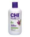 Chi VolumeCare Volumizing Shampoo 355 ml thumbnail 1