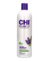 Chi VolumeCare Volumizing Shampoo 739 ml thumbnail 1