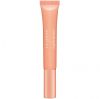 Clarins Instant Light Natural Lip Perfector 02 Apricot Shimmer thumbnail 1