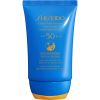 Expert Sun Protector Face Cream SPF50+, 50ml thumbnail 1