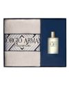 Giorgio Armani Acqua Di Gio Gift Set EDT 100 ml thumbnail 1