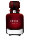 Givenchy L'Interdit Rouge EDP 80 ml thumbnail 1