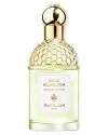 Guerlain Aqua Allegoria Forte Nerolia Vetiver EDP 75 ml thumbnail 1