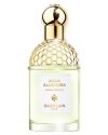 Guerlain Aqua Allegoria Herba Fresca EDT 125 ml thumbnail 1