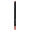 Hourglass Shape and Sculpt Lip Liner Flaunt 2 thumbnail 1