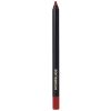 Hourglass Shape and Sculpt Lip Liner Incite 7 thumbnail 1