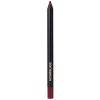 Hourglass Shape and Sculpt Lip Liner Silhouette 6 thumbnail 1