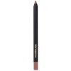 Hourglass Shape and Sculpt Lip Liner Tempt 3 thumbnail 1