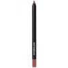 Hourglass Shape and Sculpt Lip Liner Uncover 4 thumbnail 1