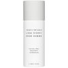 Issey Miyake L'Eau D'Issey Pour Homme Deo Spray 150 ml thumbnail 1