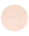 Jane Iredale - PurePressed Base Refill - Ivory 9 g thumbnail 1