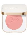 Jane Iredale PurePressed Blush Awake 3 g thumbnail 1